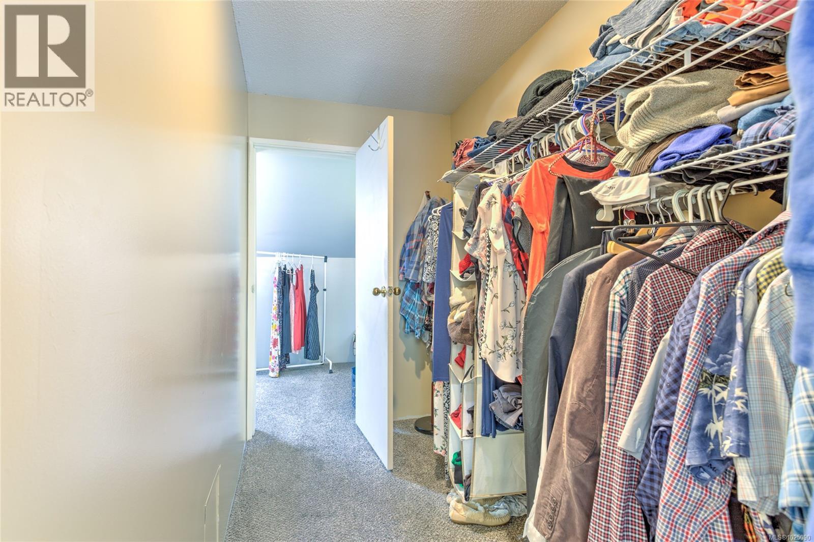 6431 Abbey Rd, Duncan, British Columbia  V9L 5S1 - Photo 41 - 1025090