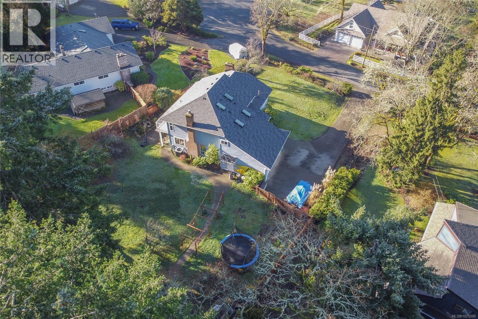 6431 Abbey Rd, Duncan, British Columbia  V9L 5S1 - Photo 64 - 1025090