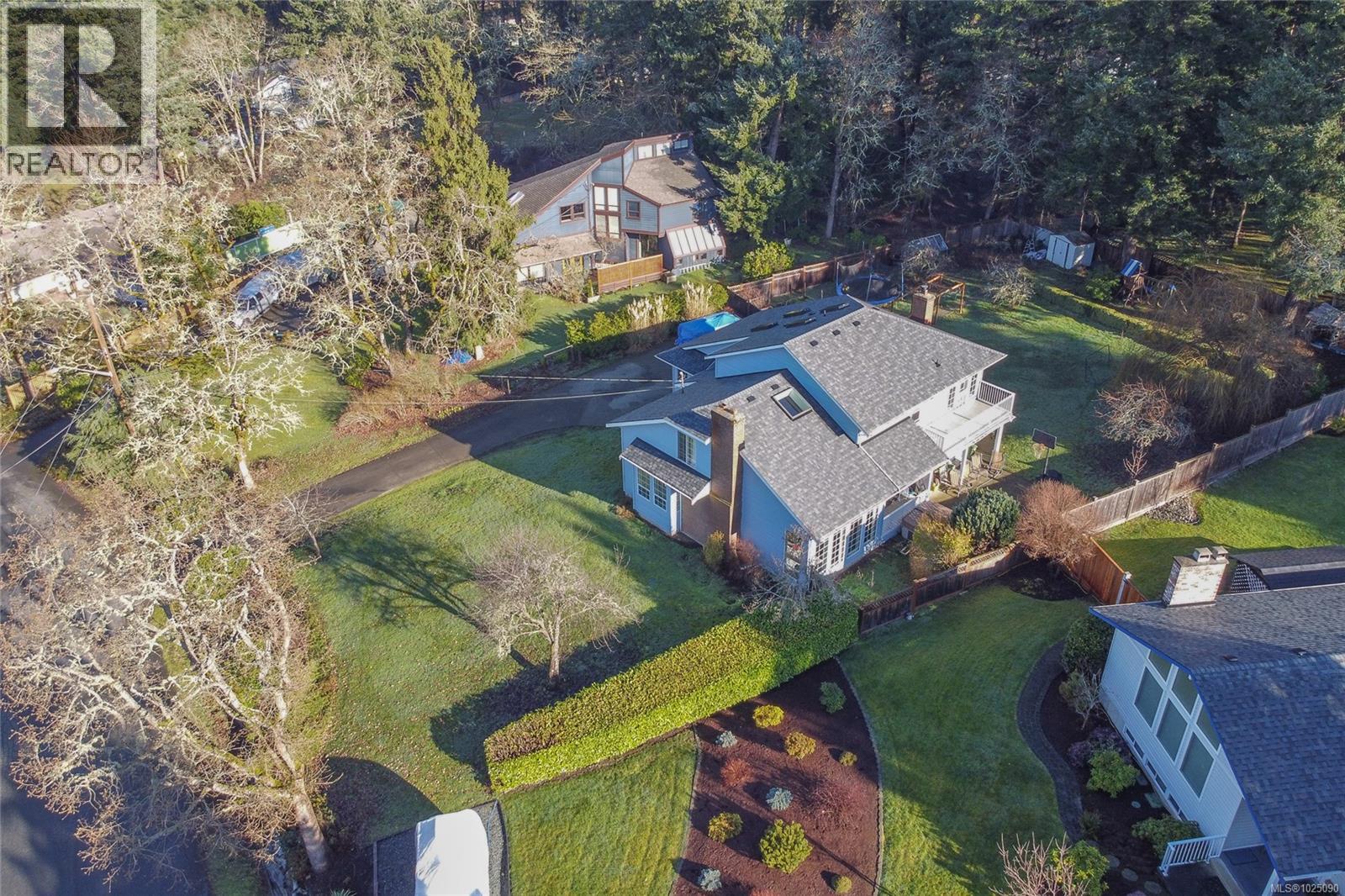 6431 Abbey Rd, Duncan, British Columbia  V9L 5S1 - Photo 71 - 1025090