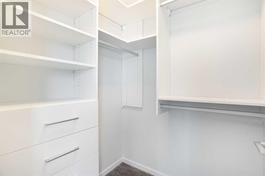 16 Creekstone Drive Sw, Calgary, Alberta  T2X 4Z5 - Photo 20 - A2281800