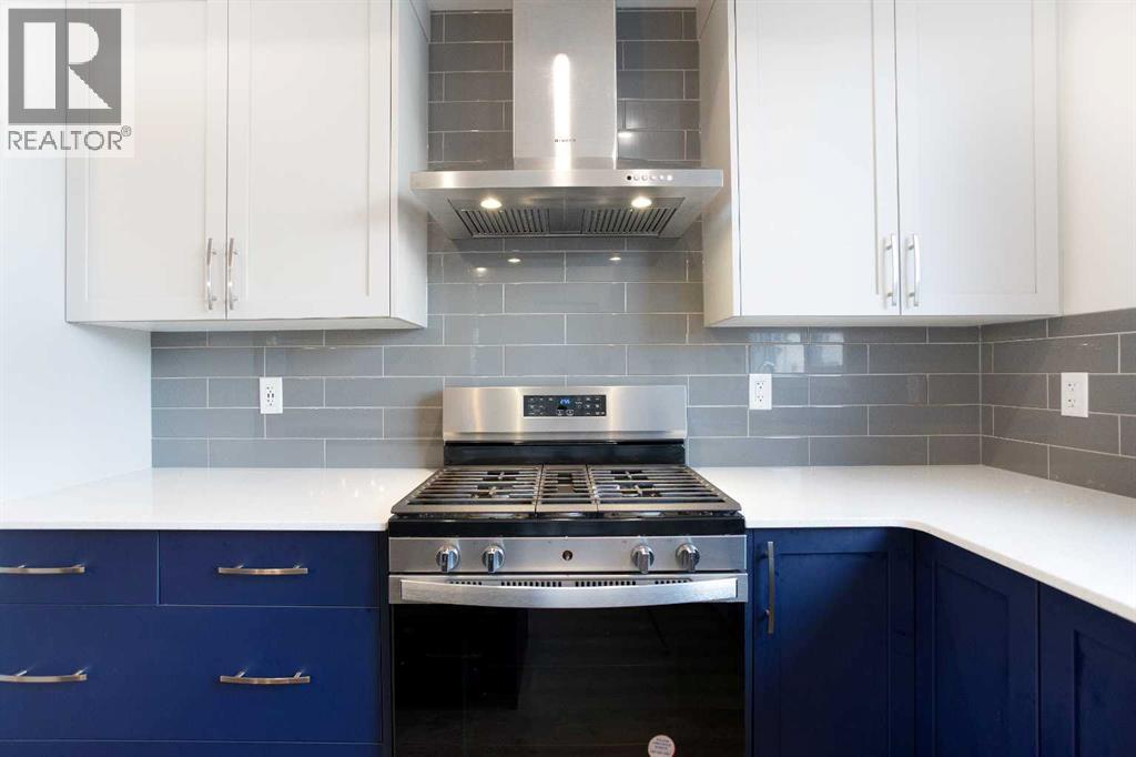 16 Creekstone Drive Sw, Calgary, Alberta  T2X 4Z5 - Photo 13 - A2281800