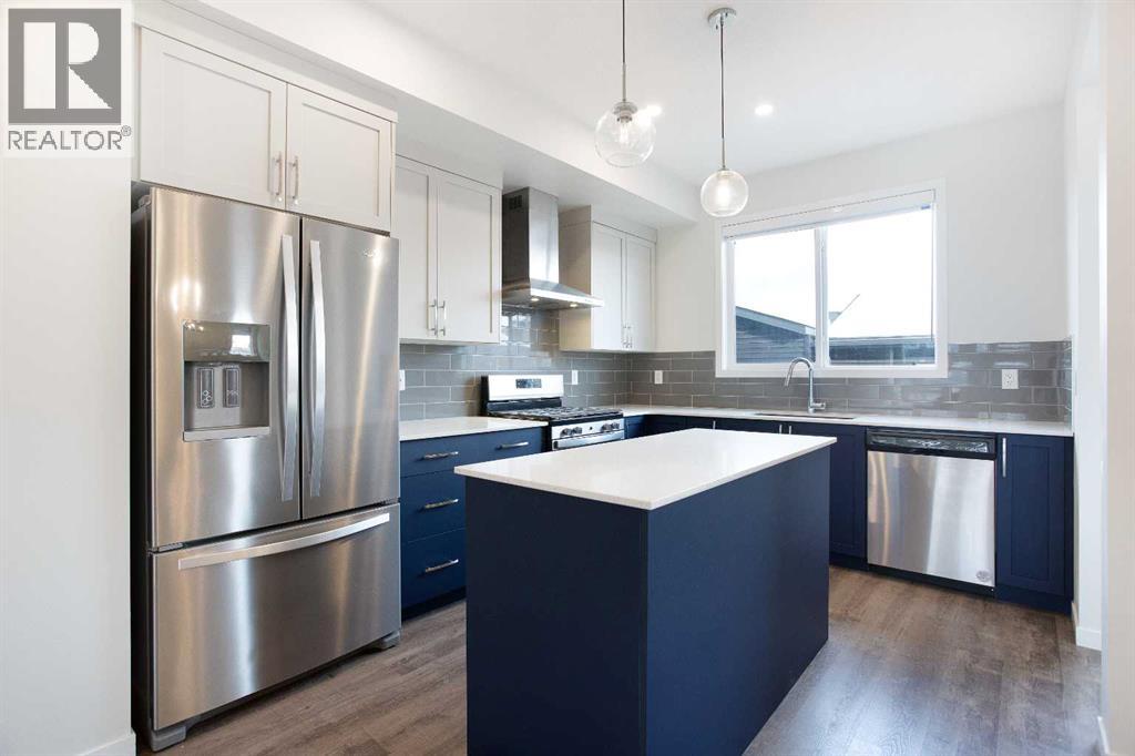 16 Creekstone Drive Sw, Calgary, Alberta  T2X 4Z5 - Photo 10 - A2281800