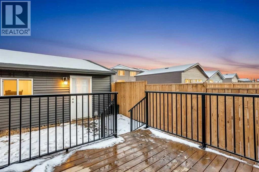 16 Creekstone Drive Sw, Calgary, Alberta  T2X 4Z5 - Photo 38 - A2281800