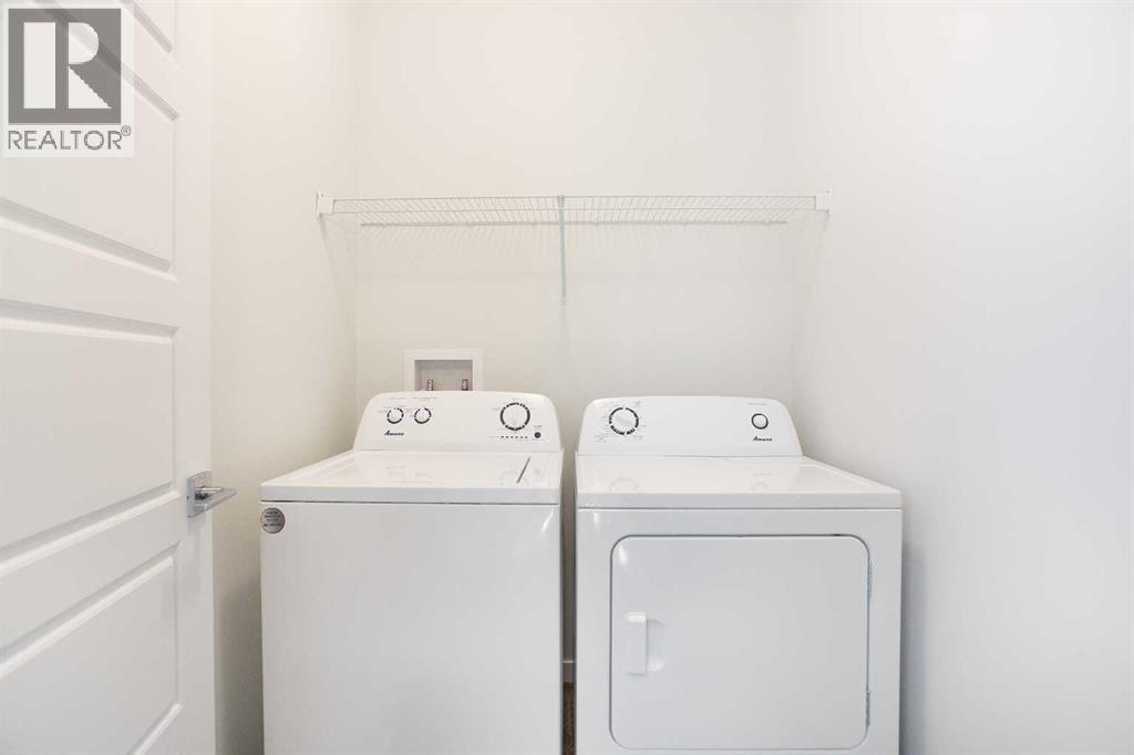 16 Creekstone Drive Sw, Calgary, Alberta  T2X 4Z5 - Photo 33 - A2281800