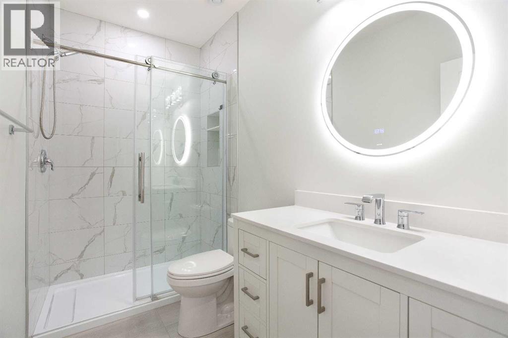 16 Creekstone Drive Sw, Calgary, Alberta  T2X 4Z5 - Photo 32 - A2281800