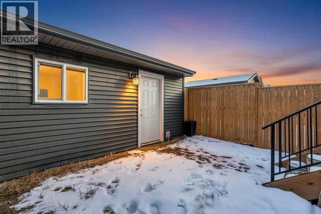 16 Creekstone Drive Sw, Calgary, Alberta  T2X 4Z5 - Photo 37 - A2281800