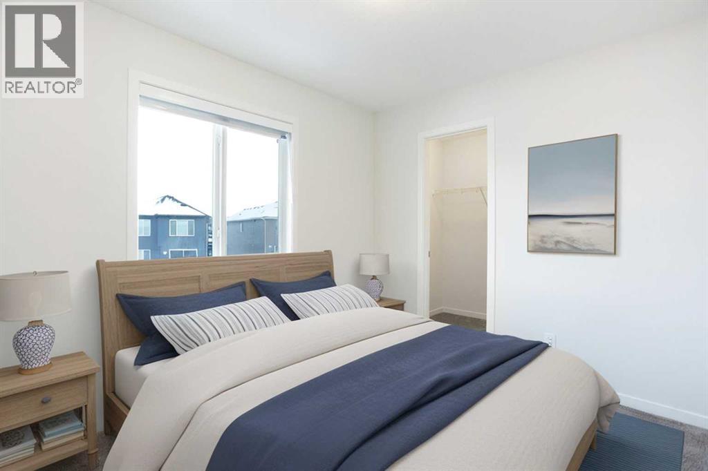 16 Creekstone Drive Sw, Calgary, Alberta  T2X 4Z5 - Photo 25 - A2281800