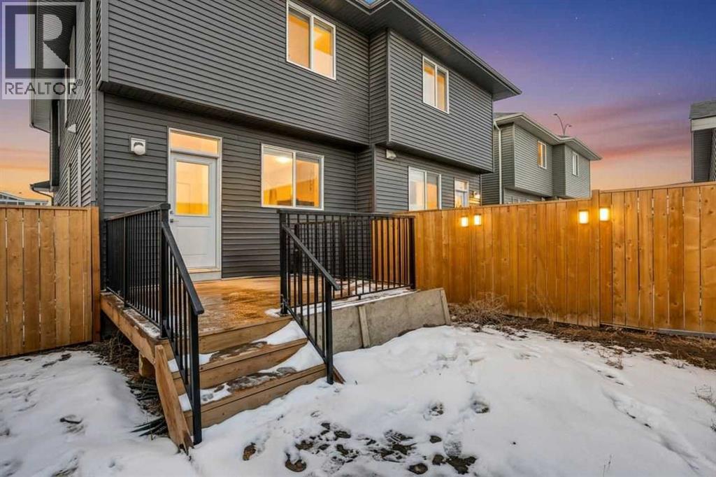 16 Creekstone Drive Sw, Calgary, Alberta  T2X 4Z5 - Photo 36 - A2281800