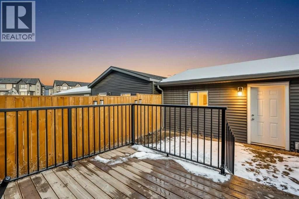 16 Creekstone Drive Sw, Calgary, Alberta  T2X 4Z5 - Photo 39 - A2281800
