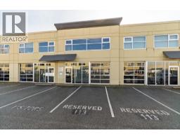 113 12520 HORSESHOE WAY, Richmond, British Columbia