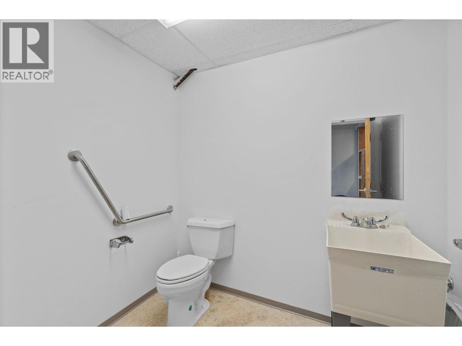 Listing Picture 13 of 14 : 113 12520 HORSESHOE WAY, Richmond / 烈治文 - 魯藝地產 Yvonne Lu Group - MLS Medallion Club Member