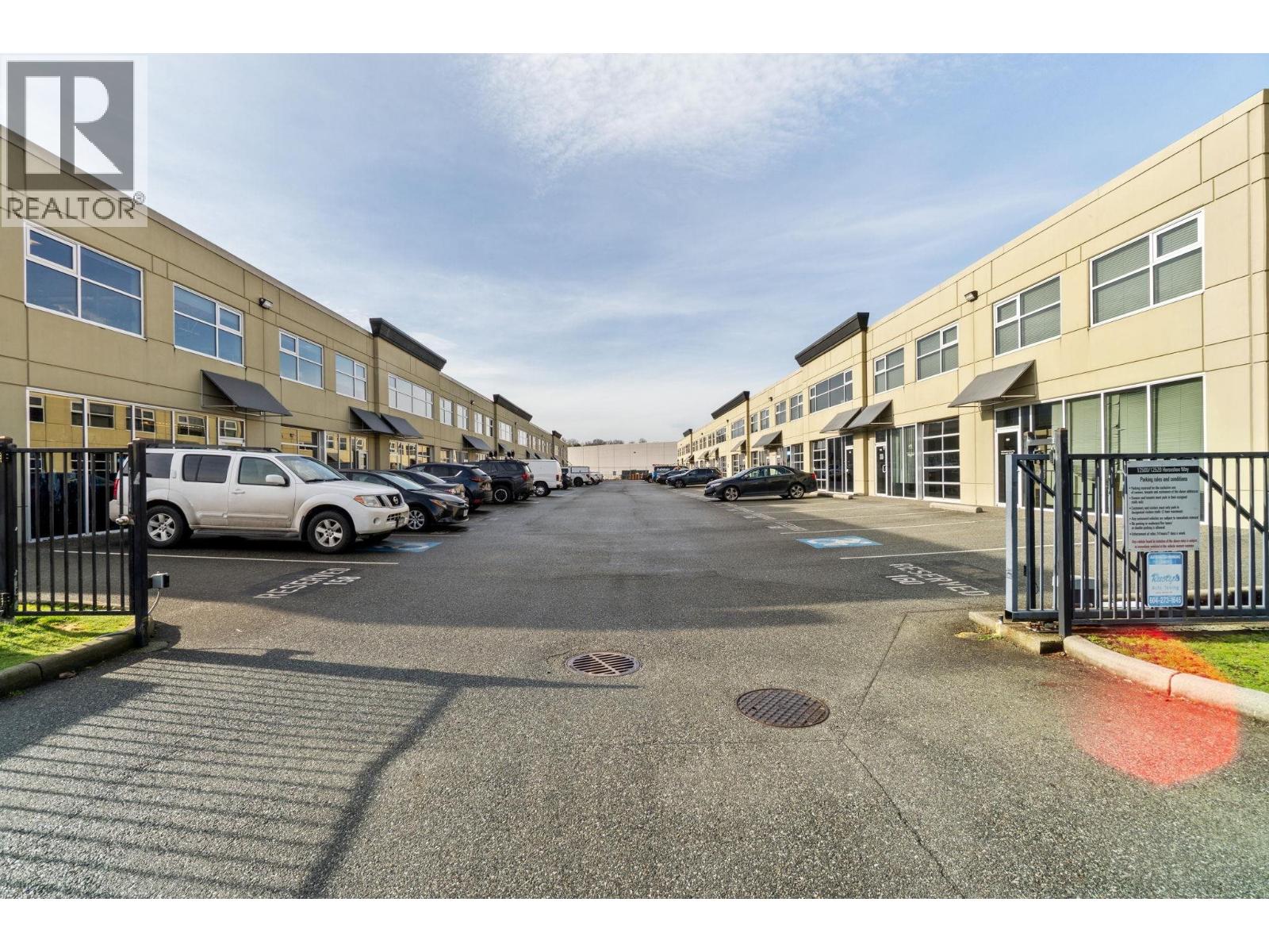 Listing Picture 14 of 14 : 113 12520 HORSESHOE WAY, Richmond / 烈治文 - 魯藝地產 Yvonne Lu Group - MLS Medallion Club Member