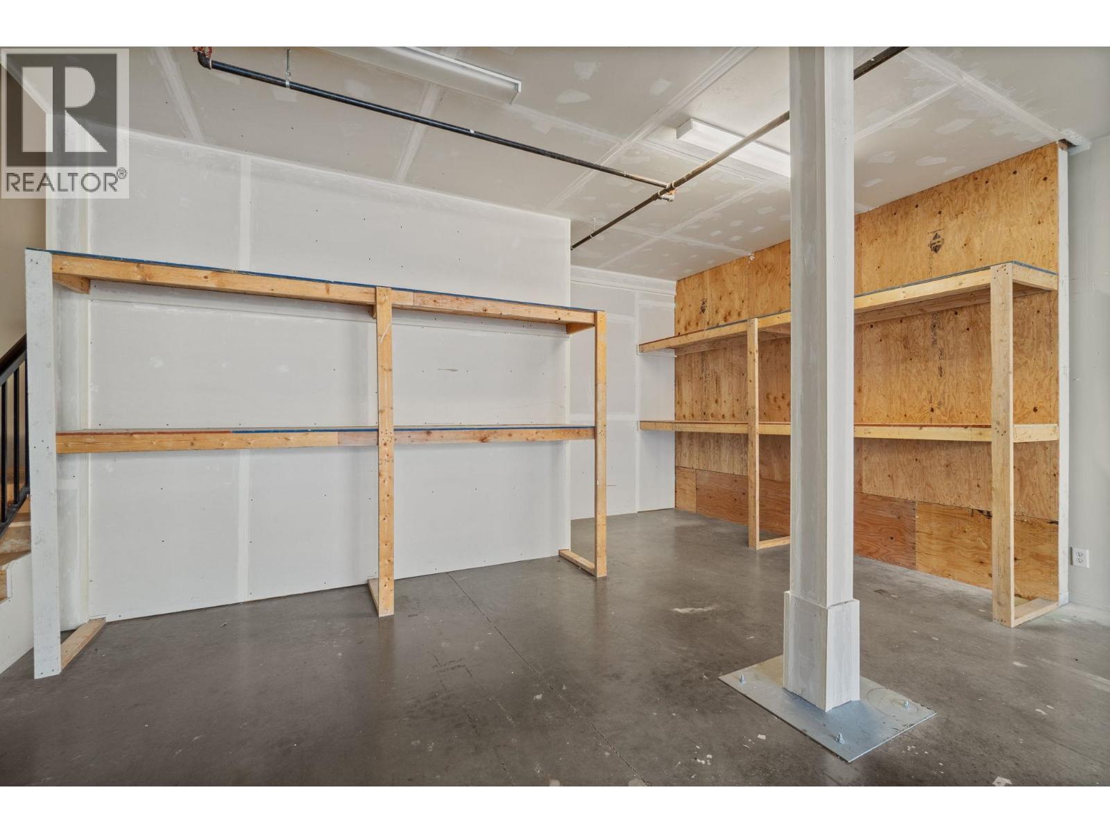 Listing Picture 8 of 14 : 113 12520 HORSESHOE WAY, Richmond / 烈治文 - 魯藝地產 Yvonne Lu Group - MLS Medallion Club Member