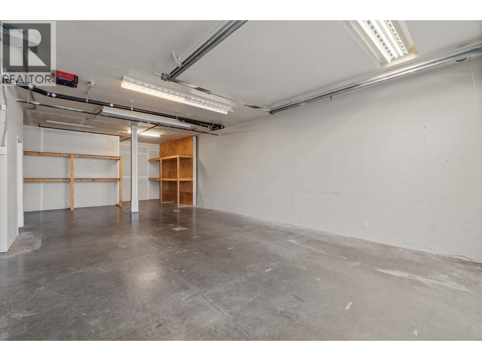 Listing Picture 6 of 14 : 113 12520 HORSESHOE WAY, Richmond / 烈治文 - 魯藝地產 Yvonne Lu Group - MLS Medallion Club Member