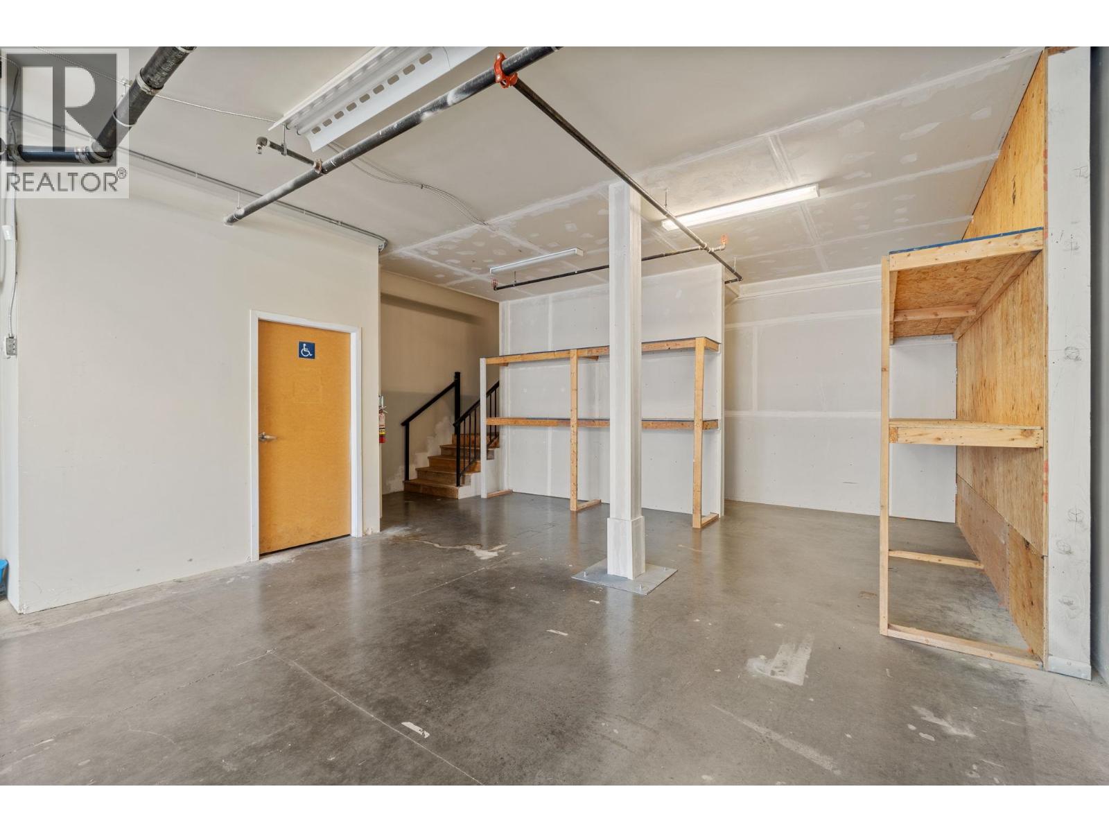 Listing Picture 7 of 14 : 113 12520 HORSESHOE WAY, Richmond / 烈治文 - 魯藝地產 Yvonne Lu Group - MLS Medallion Club Member