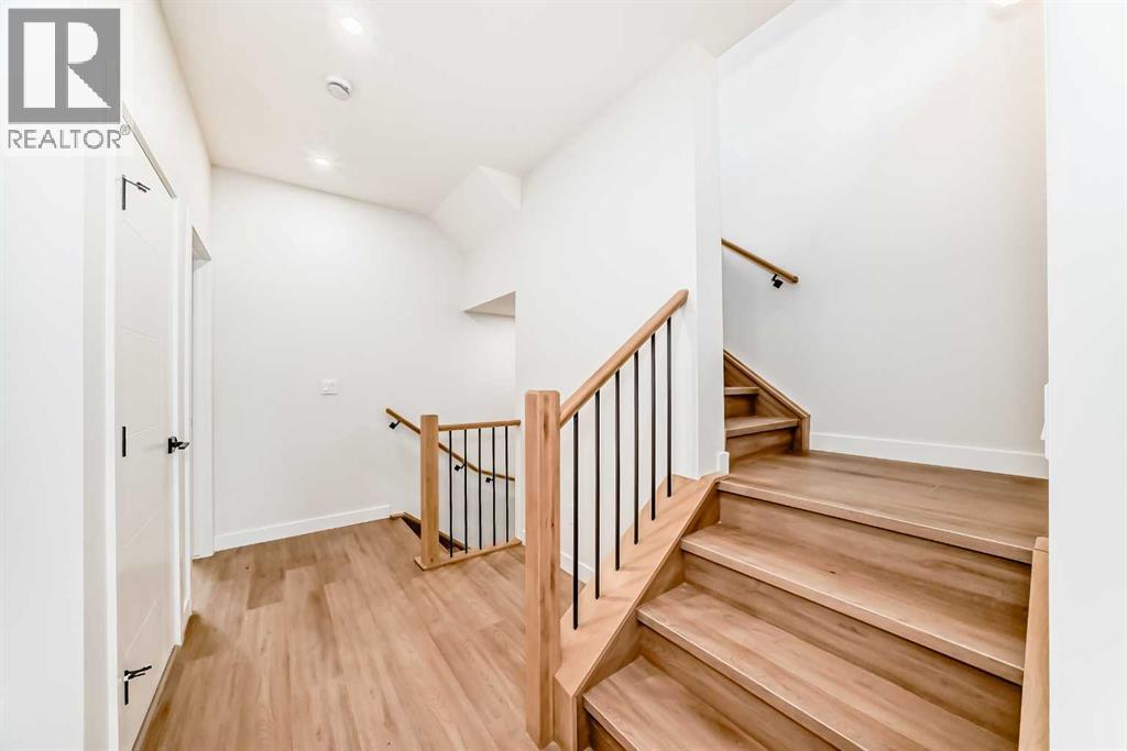 201, 1729 31 Street Sw, Calgary, Alberta  T3C 1N2 - Photo 33 - A2283066