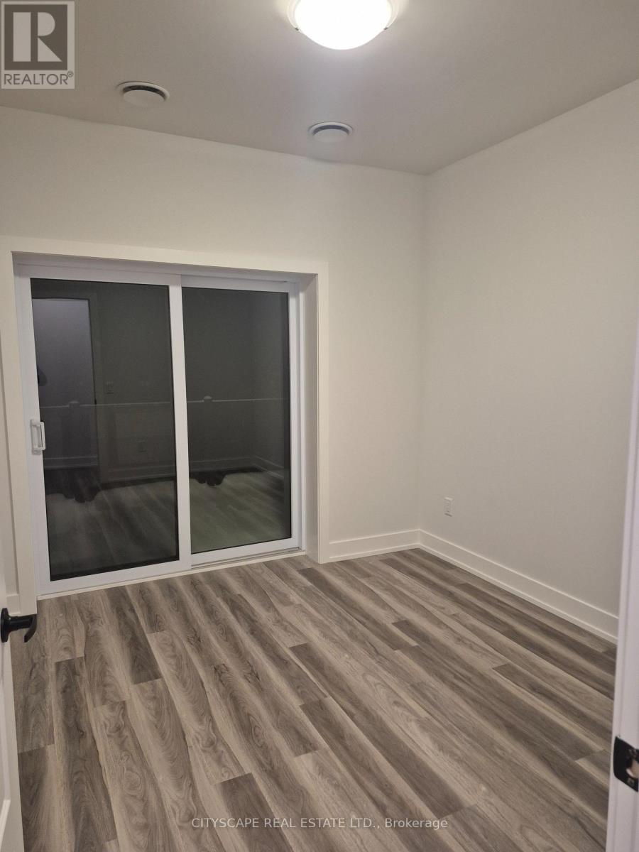 424 - 1100 Lackner Place, Kitchener, Ontario  N2A 0M1 - Photo 10 - X12772710