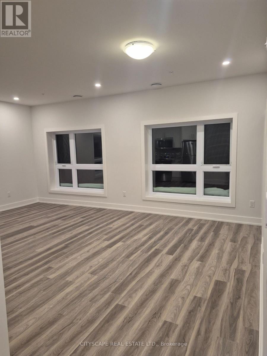 424 - 1100 Lackner Place, Kitchener, Ontario  N2A 0M1 - Photo 11 - X12772710