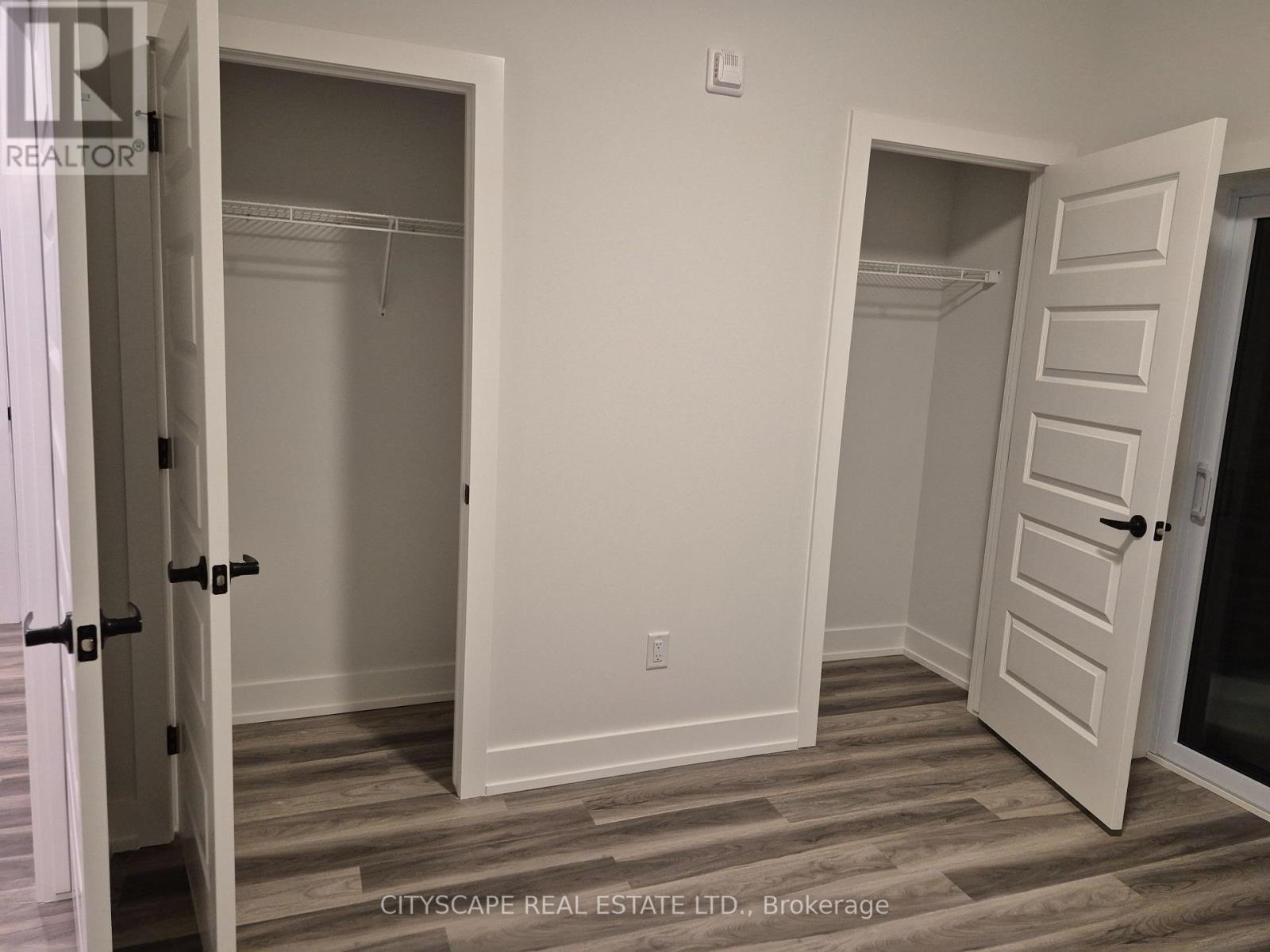 424 - 1100 Lackner Place, Kitchener, Ontario  N2A 0M1 - Photo 12 - X12772710