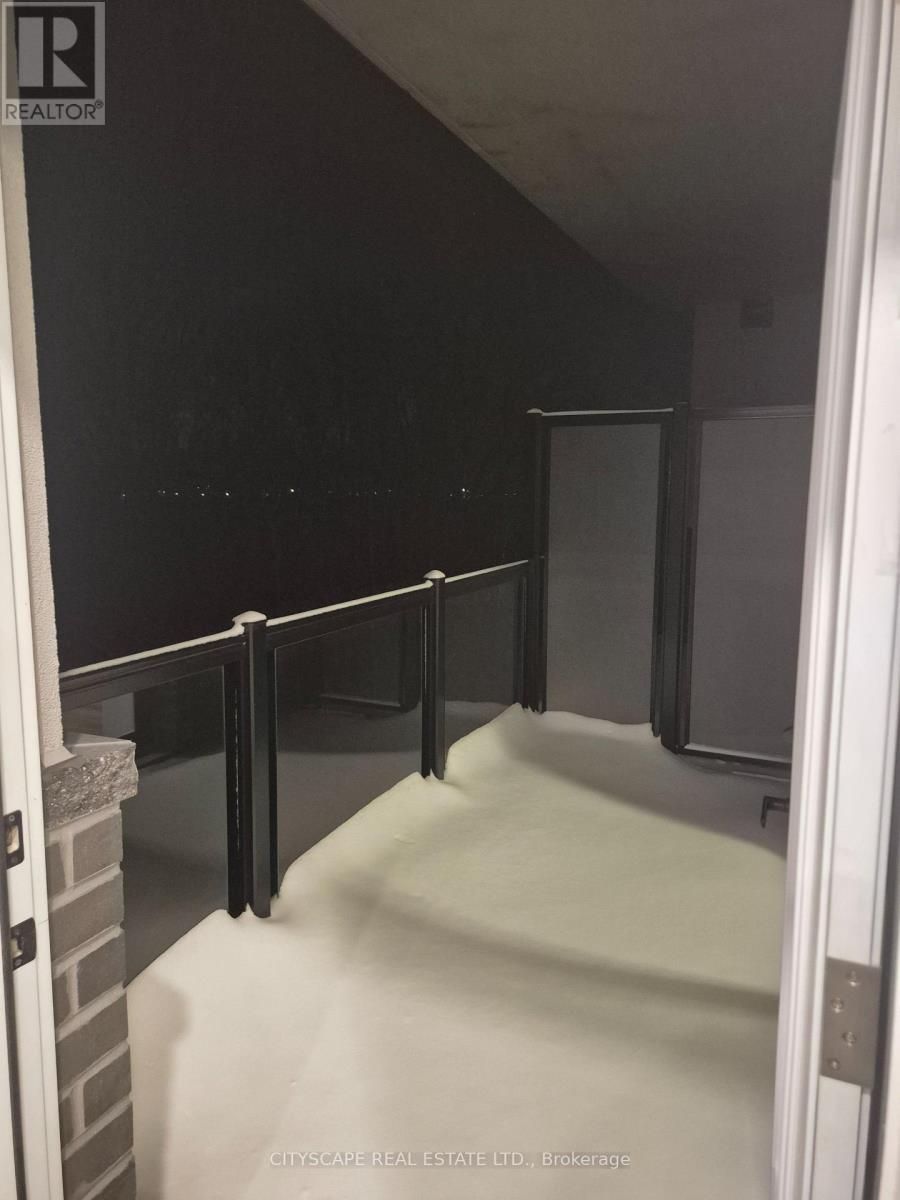 424 - 1100 Lackner Place, Kitchener, Ontario  N2A 0M1 - Photo 13 - X12772710