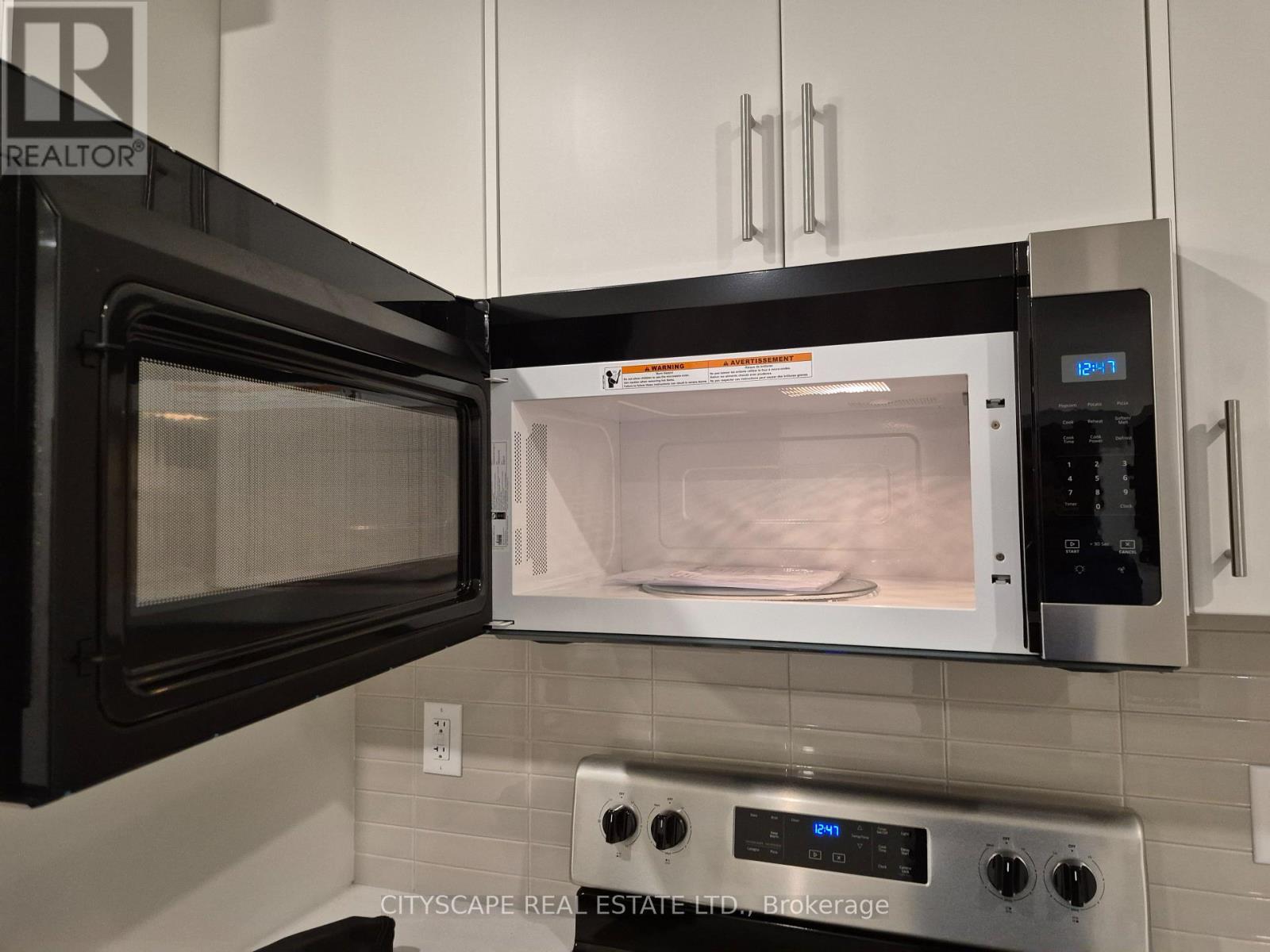 424 - 1100 Lackner Place, Kitchener, Ontario  N2A 0M1 - Photo 6 - X12772710