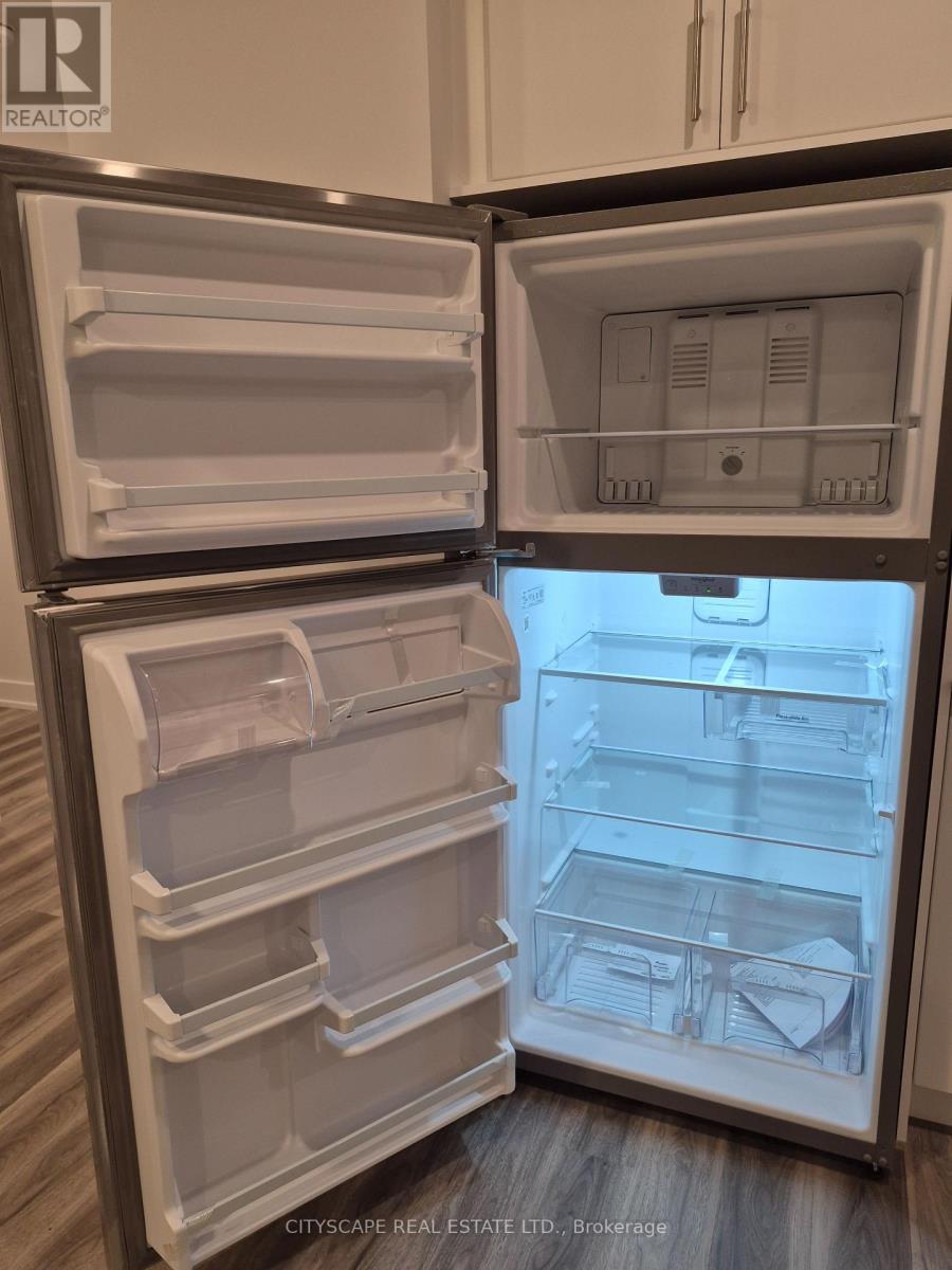 424 - 1100 Lackner Place, Kitchener, Ontario  N2A 0M1 - Photo 7 - X12772710