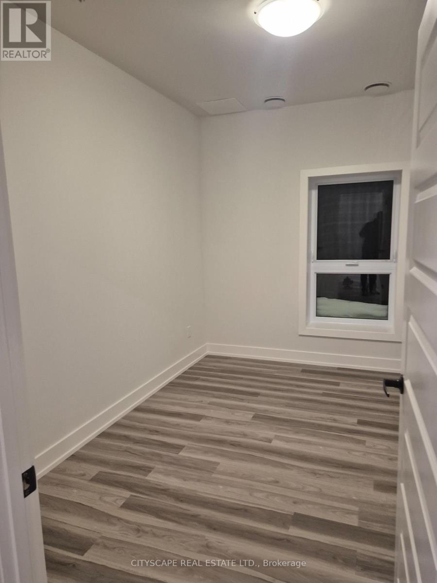 424 - 1100 Lackner Place, Kitchener, Ontario  N2A 0M1 - Photo 9 - X12772710