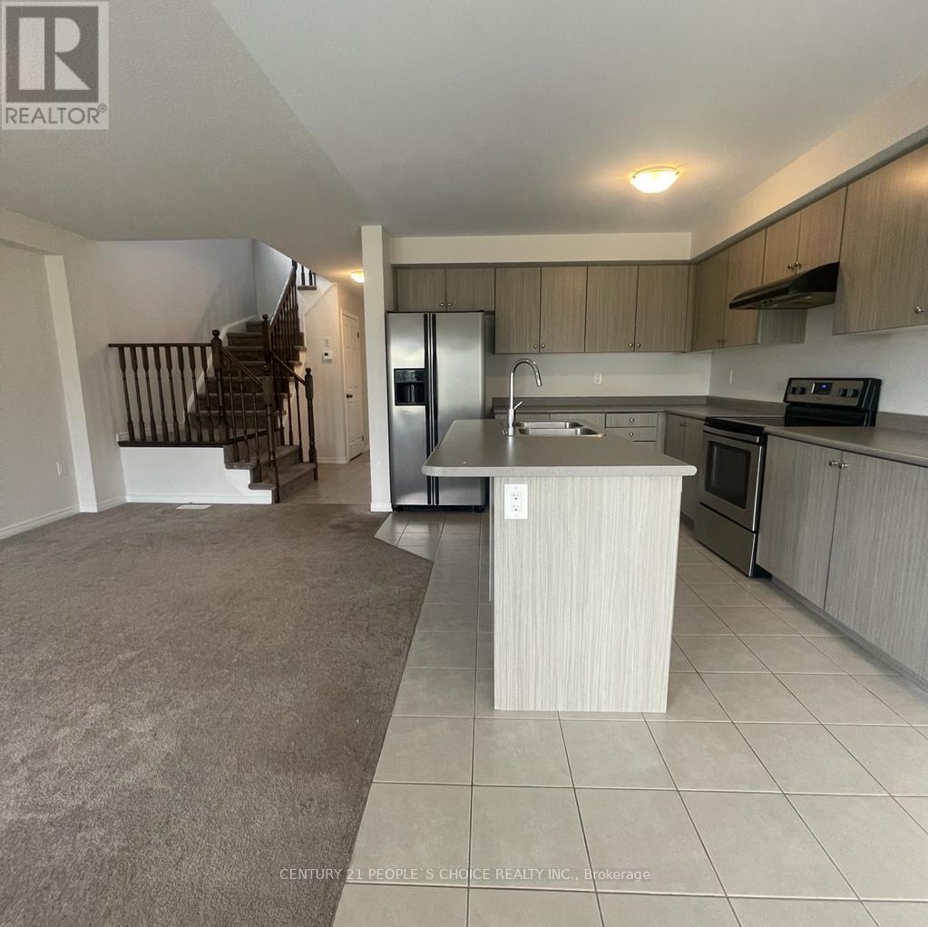 40 Butcher Crescent, Brantford, Ontario  N3T 0P3 - Photo 10 - X12772714