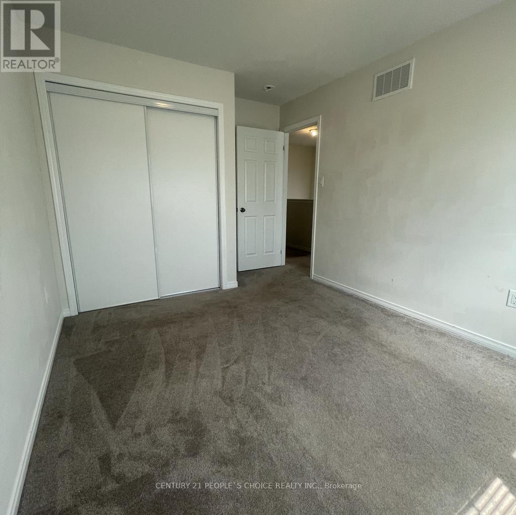 40 Butcher Crescent, Brantford, Ontario  N3T 0P3 - Photo 13 - X12772714