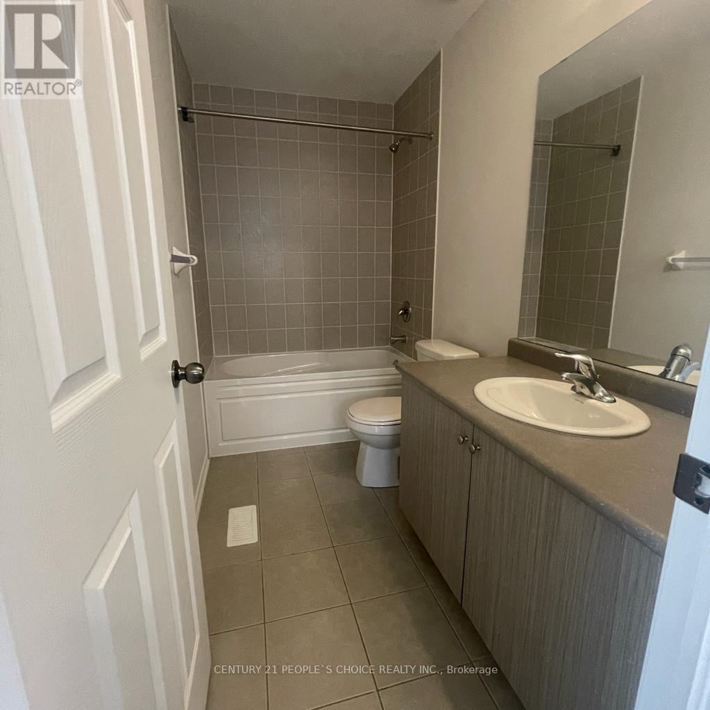 40 Butcher Crescent, Brantford, Ontario  N3T 0P3 - Photo 14 - X12772714