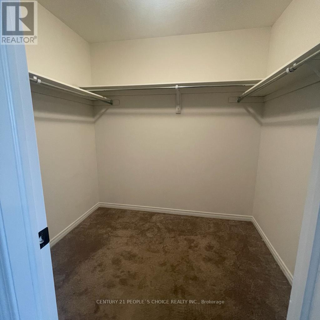 40 Butcher Crescent, Brantford, Ontario  N3T 0P3 - Photo 15 - X12772714