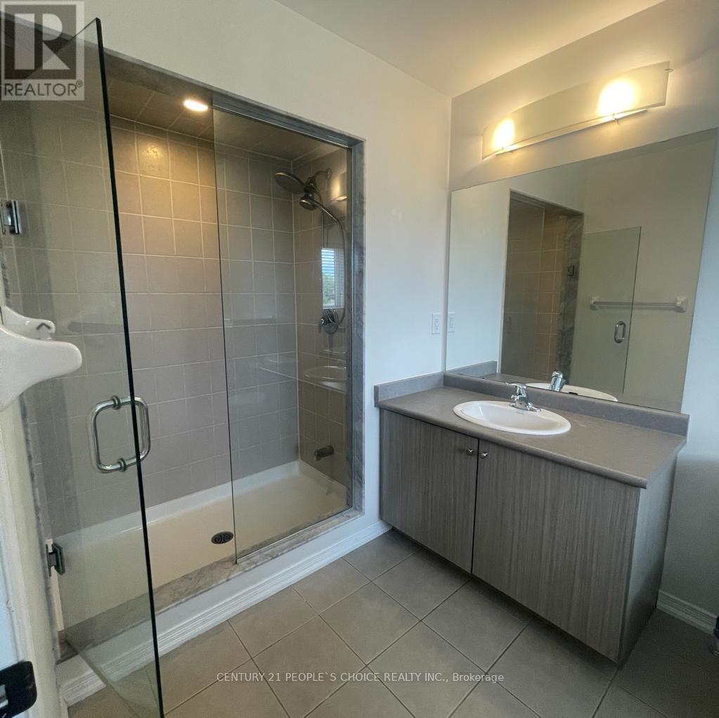 40 Butcher Crescent, Brantford, Ontario  N3T 0P3 - Photo 17 - X12772714