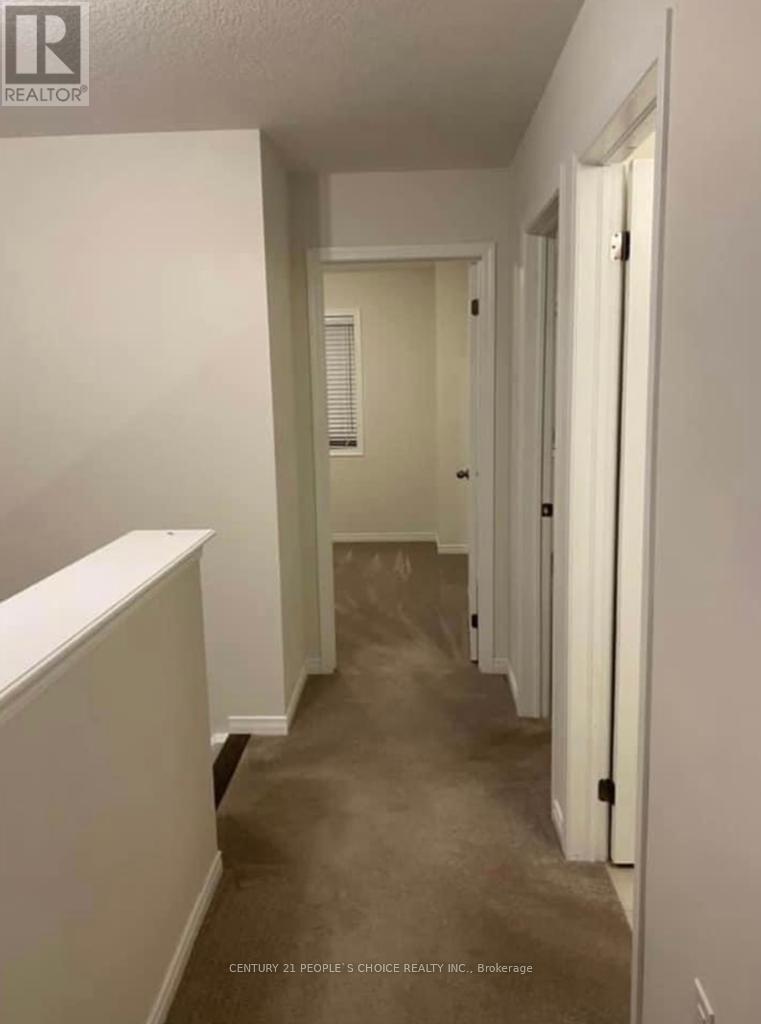 40 Butcher Crescent, Brantford, Ontario  N3T 0P3 - Photo 4 - X12772714