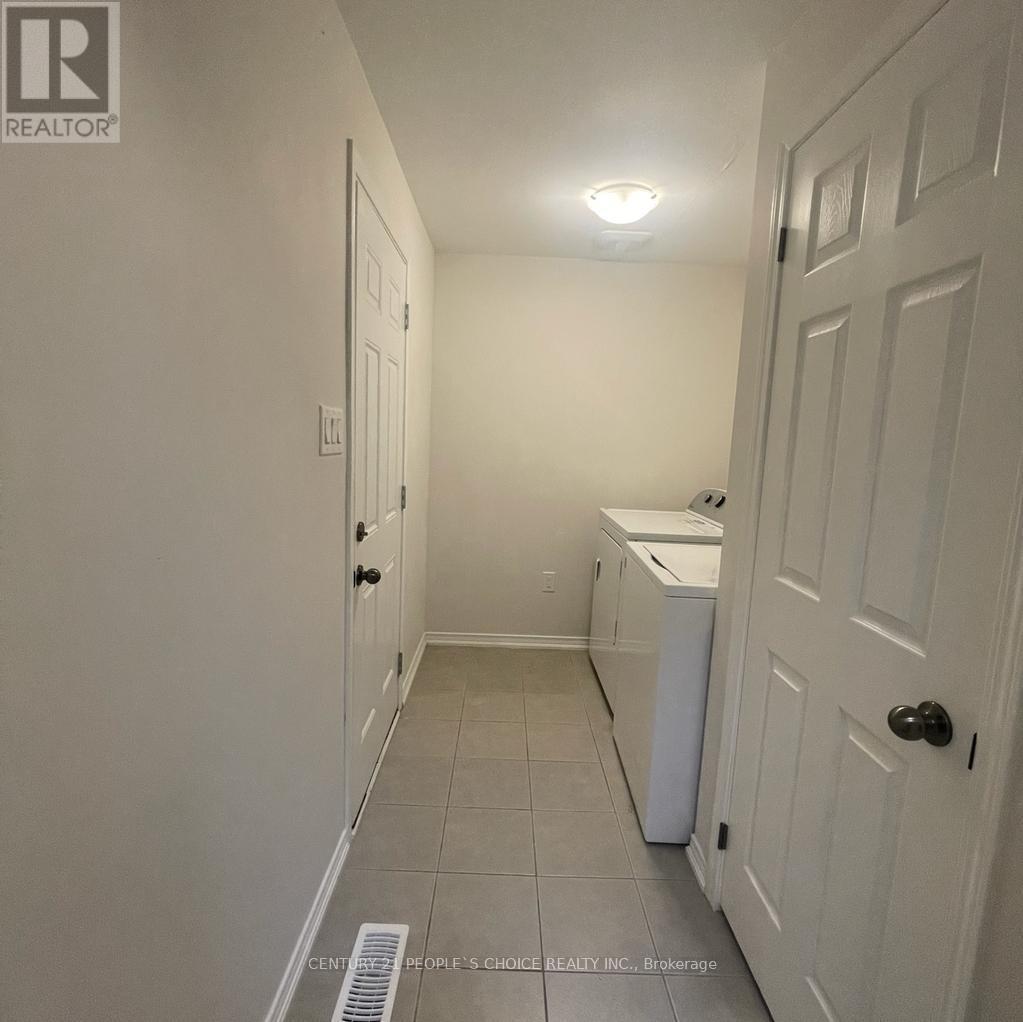 40 Butcher Crescent, Brantford, Ontario  N3T 0P3 - Photo 6 - X12772714