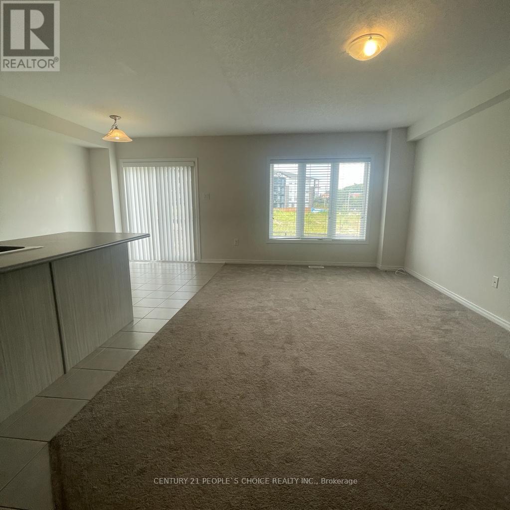 40 Butcher Crescent, Brantford, Ontario  N3T 0P3 - Photo 7 - X12772714