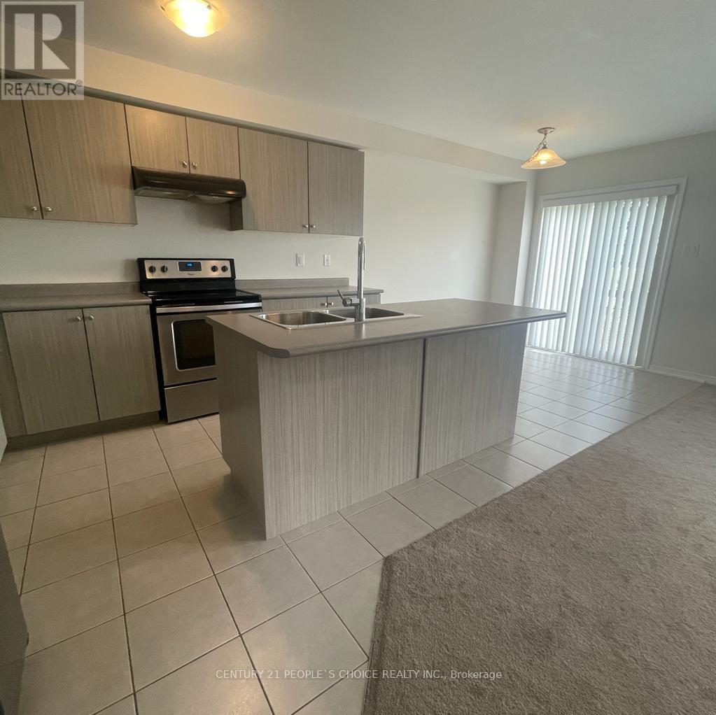 40 Butcher Crescent, Brantford, Ontario  N3T 0P3 - Photo 8 - X12772714