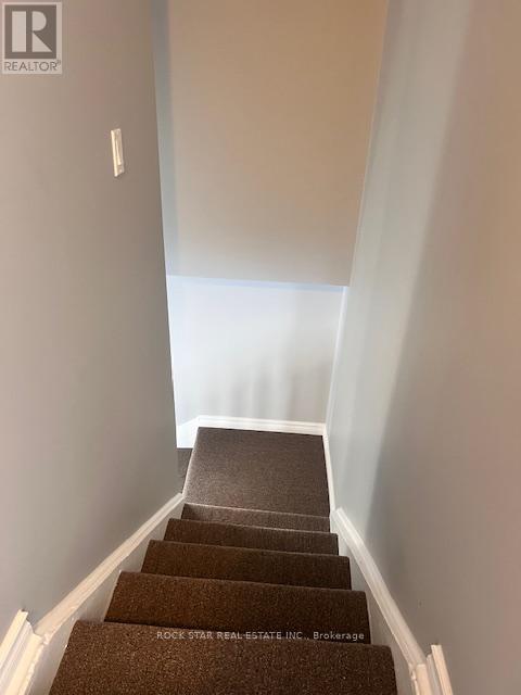 73 Oakwood Street, Port Colborne, Ontario  L3K 5G1 - Photo 10 - X12772726