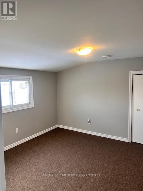 73 Oakwood Street, Port Colborne, Ontario  L3K 5G1 - Photo 12 - X12772726