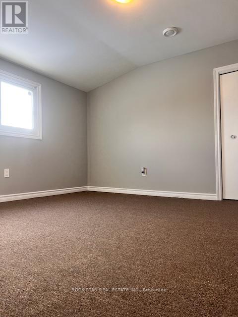 73 Oakwood Street, Port Colborne, Ontario  L3K 5G1 - Photo 13 - X12772726