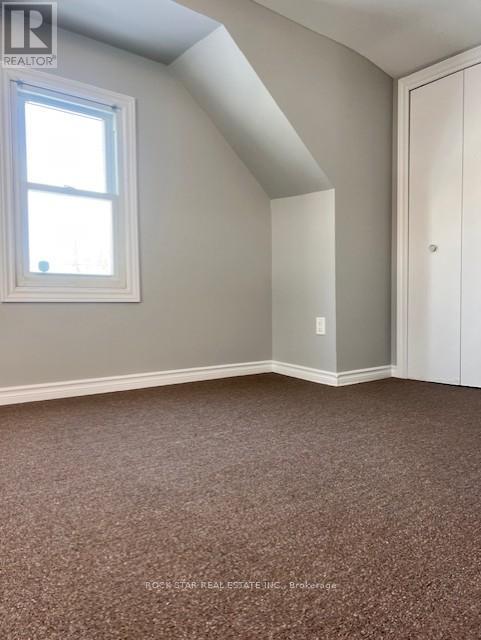 73 Oakwood Street, Port Colborne, Ontario  L3K 5G1 - Photo 15 - X12772726