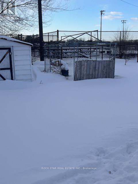 73 Oakwood Street, Port Colborne, Ontario  L3K 5G1 - Photo 18 - X12772726