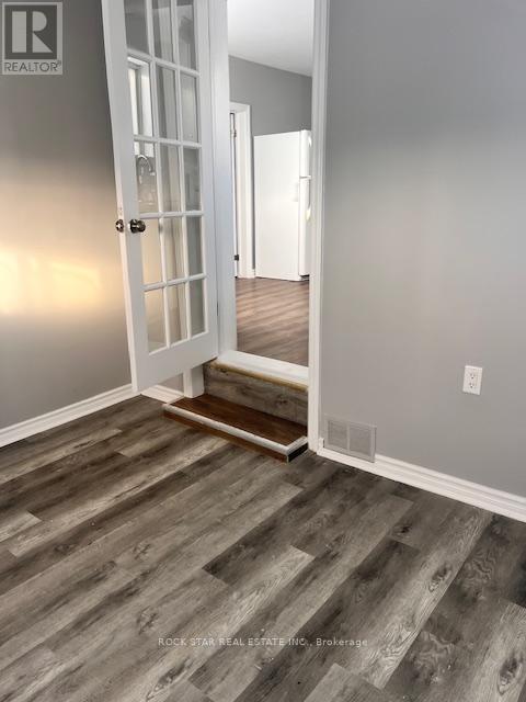 73 Oakwood Street, Port Colborne, Ontario  L3K 5G1 - Photo 19 - X12772726