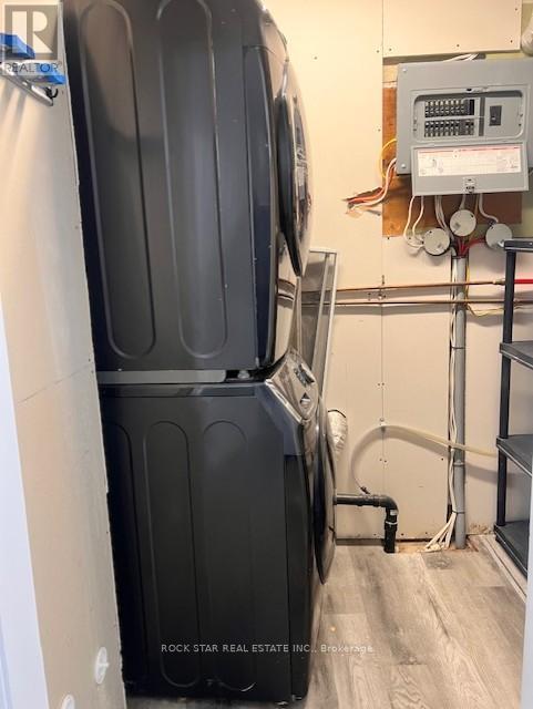 73 Oakwood Street, Port Colborne, Ontario  L3K 5G1 - Photo 21 - X12772726