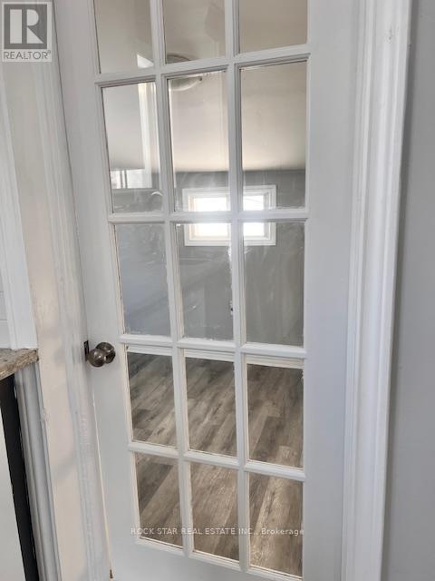 73 Oakwood Street, Port Colborne, Ontario  L3K 5G1 - Photo 23 - X12772726