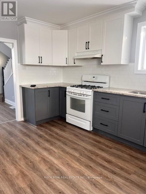 73 Oakwood Street, Port Colborne, Ontario  L3K 5G1 - Photo 8 - X12772726