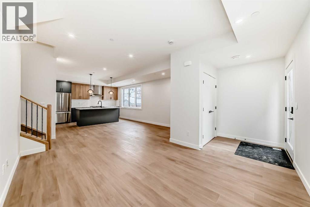 201, 1729 31 Street Sw, Calgary, Alberta  T3C 1N2 - Photo 22 - A2283066