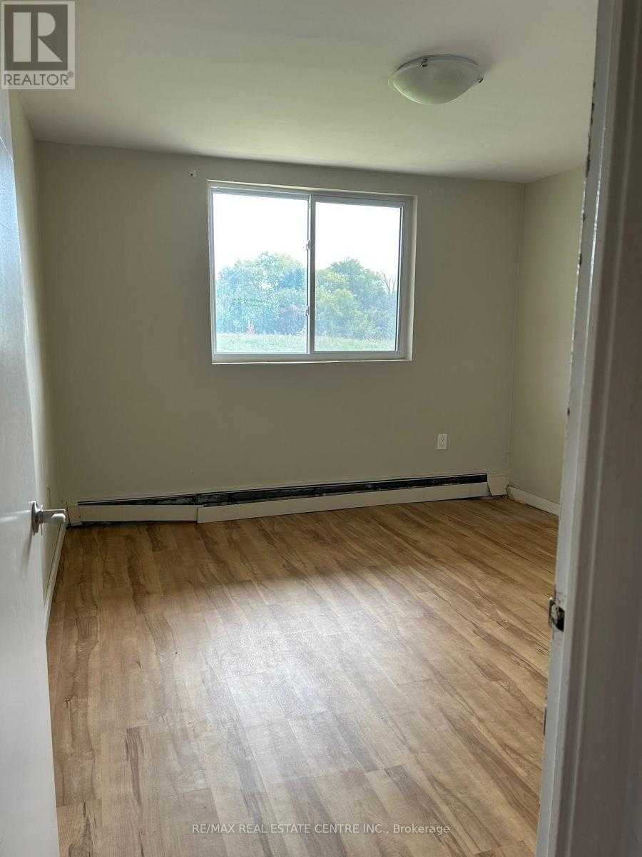 103 - 573 Mornington Avenue, London East, Ontario  N5Y 4T9 - Photo 6 - X12772738