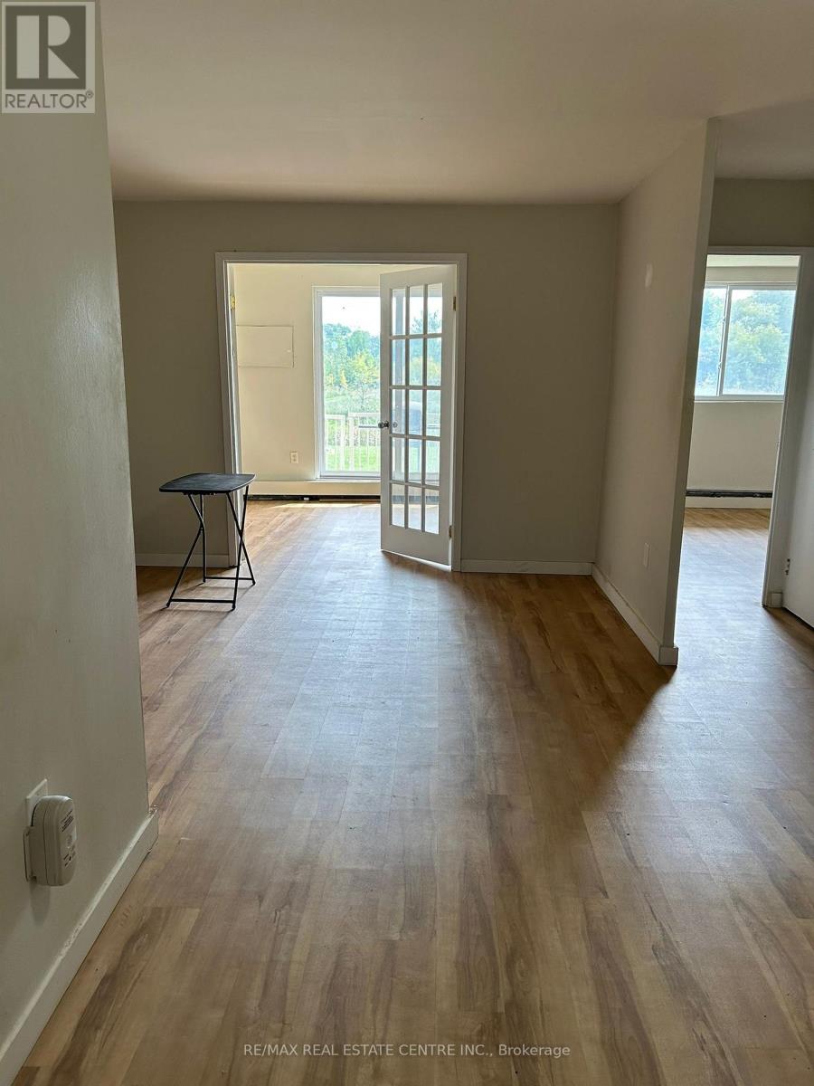 103 - 573 Mornington Avenue, London East, Ontario  N5Y 4T9 - Photo 7 - X12772738