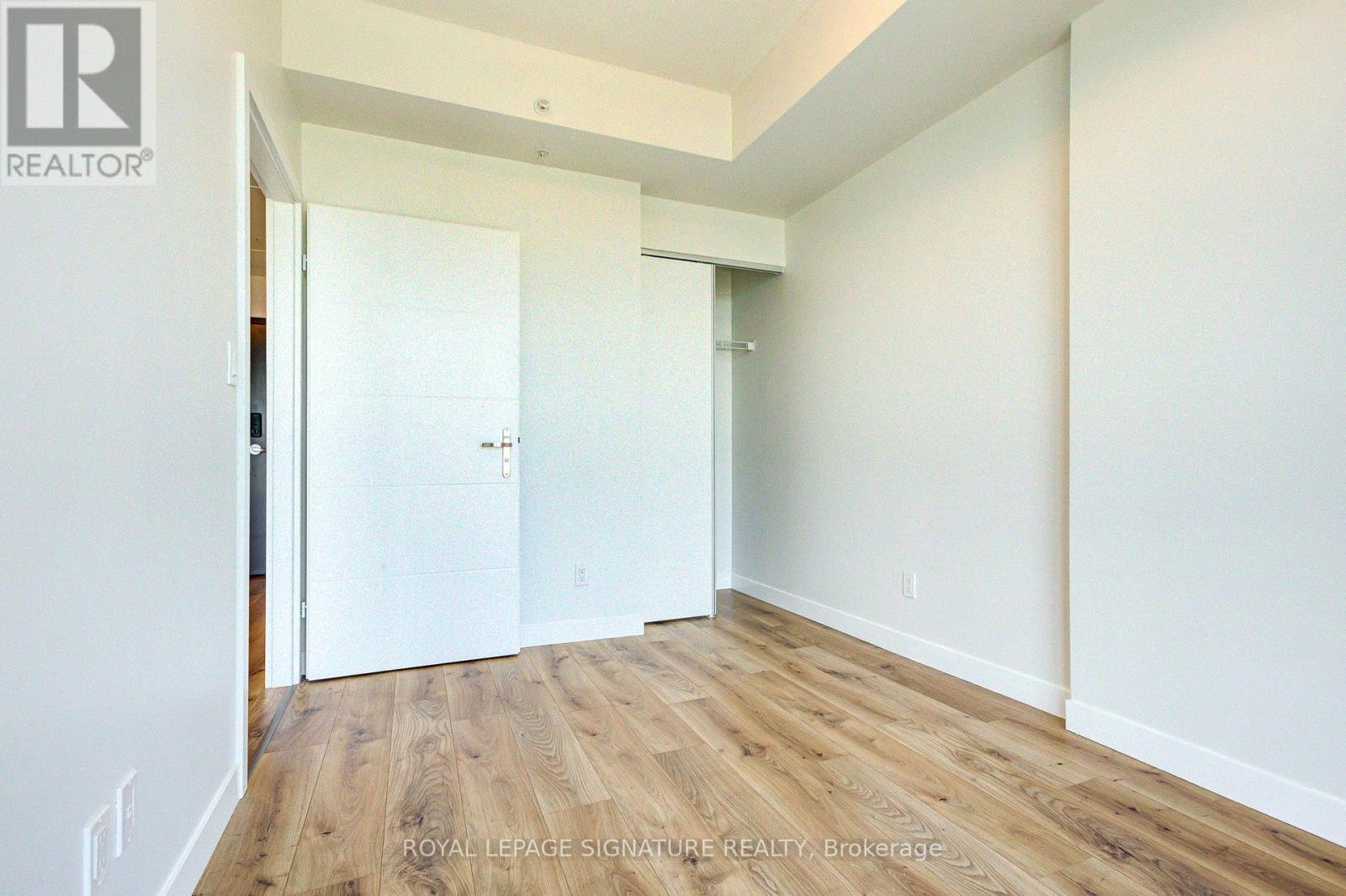 3901 - 60 Frederick Street, Kitchener, Ontario  N2H 0C7 - Photo 12 - X12772784