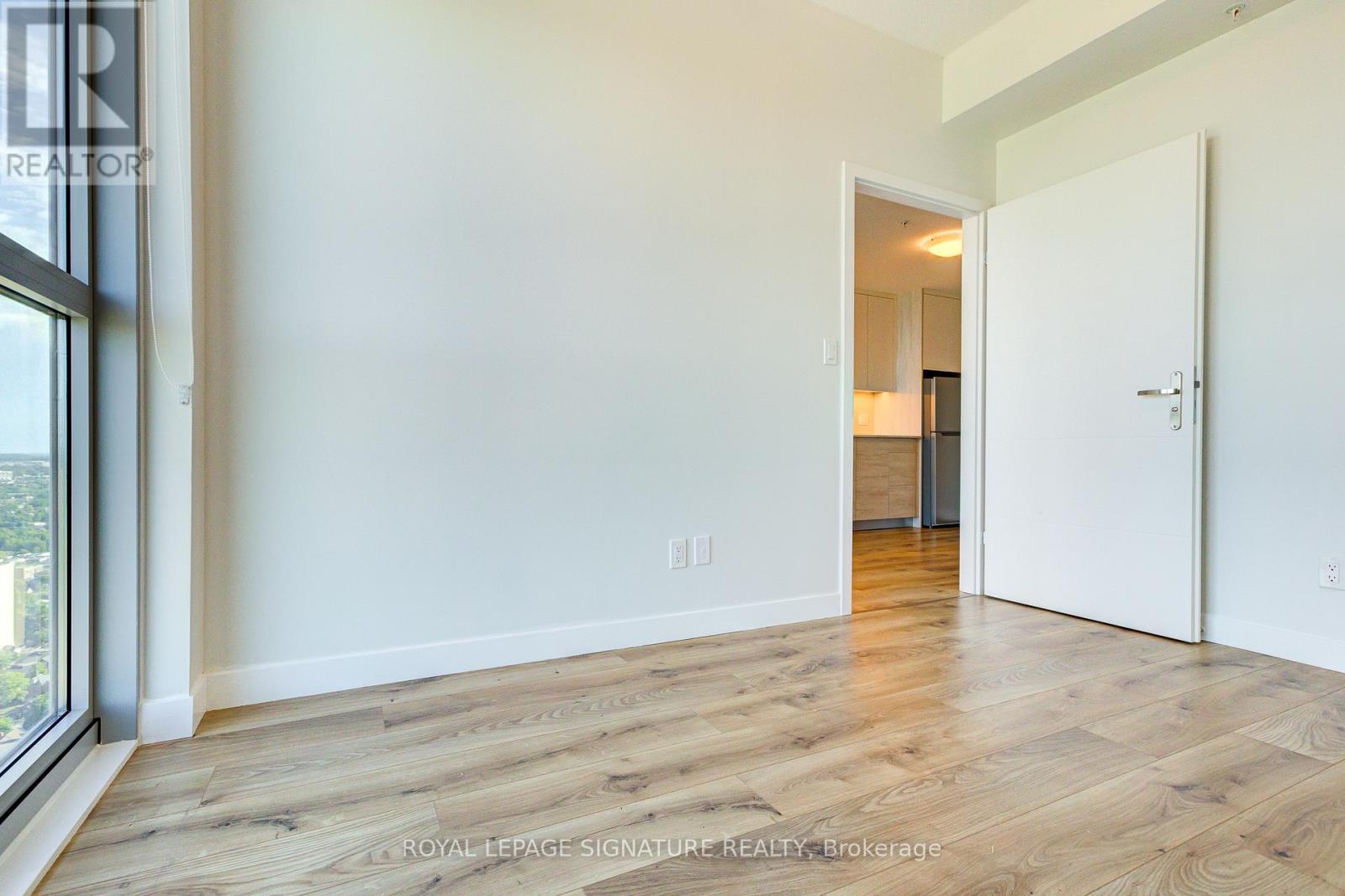 3901 - 60 Frederick Street, Kitchener, Ontario  N2H 0C7 - Photo 13 - X12772784